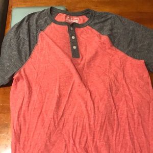 Urban Pipeline T-Shirt